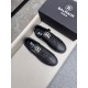 발망 Balmain 스니커즈