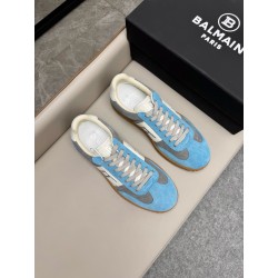 발망 Balmain 스니커즈