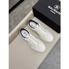 발망 Balmain 스니커즈