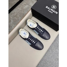 발망 Balmain 스니커즈