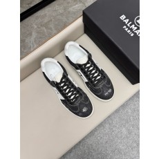 발망 Balmain 스니커즈
