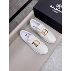 발망 Balmain 스니커즈