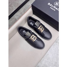 발망 Balmain 스니커즈