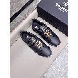 발망 Balmain 스니커즈