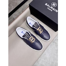 발망 Balmain 스니커즈