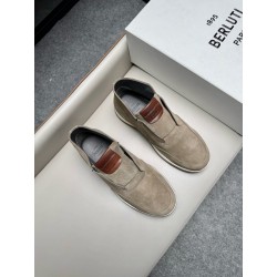 벨루티 Berluti 스니커즈