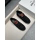 벨루티 Berluti 스니커즈