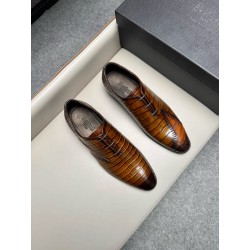 벨루티 Berluti 구두