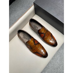 벨루티 Berluti 구두