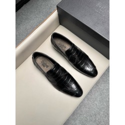 벨루티 Berluti 구두