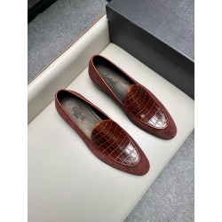 벨루티 Berluti 구두