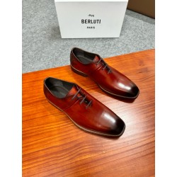 벨루티 Berluti 구두