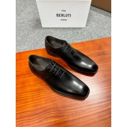 벨루티 Berluti 구두