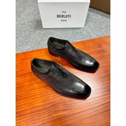 벨루티 Berluti 구두