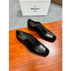 벨루티 Berluti 구두