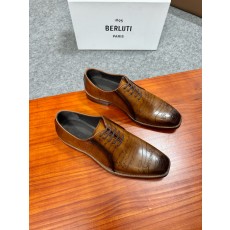 벨루티 Berluti 구두