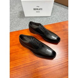 벨루티 Berluti 구두