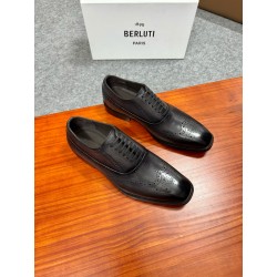 벨루티 Berluti 구두