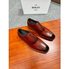 벨루티 Berluti 구두