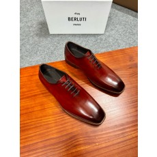 벨루티 Berluti 구두