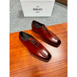 벨루티 Berluti 구두