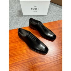 벨루티 Berluti 구두