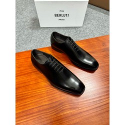 벨루티 Berluti 구두