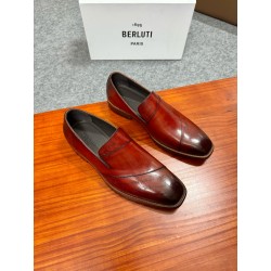 벨루티 Berluti 구두