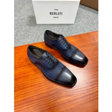 벨루티 Berluti 구두