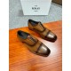 벨루티 Berluti 구두