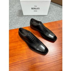 벨루티 Berluti 구두