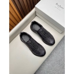 벨루티 Berluti 스니커즈