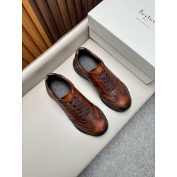 벨루티 Berluti 스니커즈