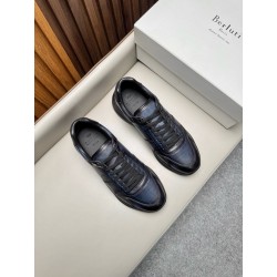 벨루티 Berluti 스니커즈