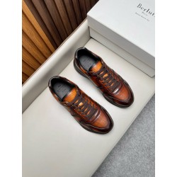 벨루티 Berluti 스니커즈