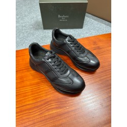 벨루티 Berluti 스니커즈