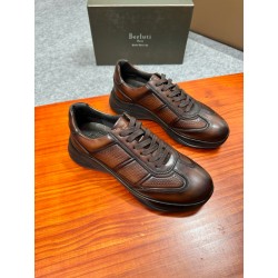 벨루티 Berluti 스니커즈