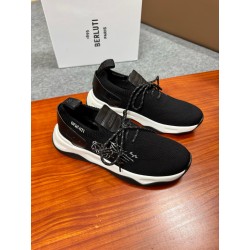 벨루티 Berluti 스니커즈