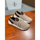 벨루티 Berluti 스니커즈