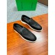 보테가 베네타 Bottega Veneta  로퍼