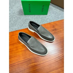 보테가 베네타 Bottega Veneta  로퍼