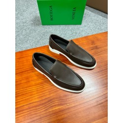 보테가 베네타 Bottega Veneta  로퍼