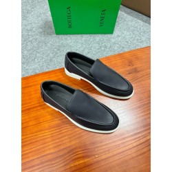 보테가 베네타 Bottega Veneta  로퍼