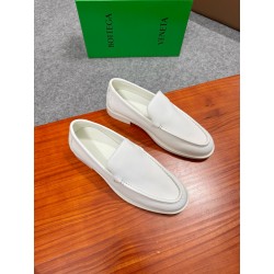 보테가 베네타 Bottega Veneta  로퍼