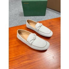 보테가 베네타 Bottega Veneta Daddy 로퍼