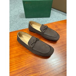 보테가 베네타 Bottega Veneta  로퍼