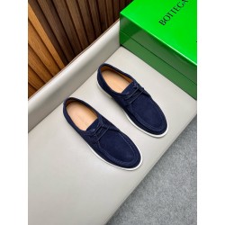 보테가 베네타 Bottega Veneta  로퍼 슈즈