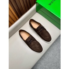 보테가 베네타 Bottega Veneta  로퍼 슈즈