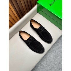 보테가 베네타 Bottega Veneta  로퍼 슈즈