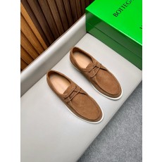 보테가 베네타 Bottega Veneta  로퍼 슈즈